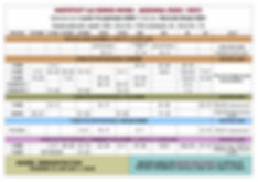 2020-21 - Agenda.jpg